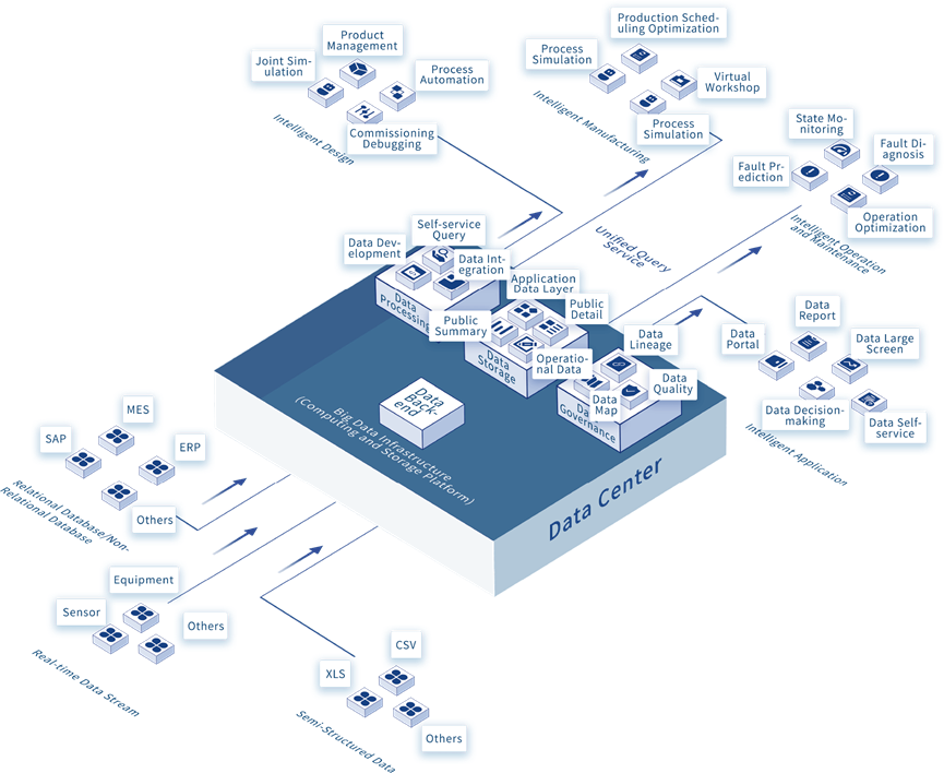 /uploads/image/2024/11/13/1731494599399710/企业微信截图_17307765979911.png 企业微信截图_17307765979911.png